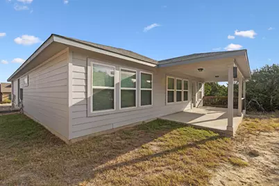 20915 Oak Dale Drive, Lago Vista, TX 78645 - Photo 31