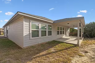 20915 Oak Dale Dr, Lago Vista, TX 78645 - Photo 31