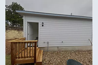 20915 Oak Dale Drive, Lago Vista, TX 78645 - Photo 29