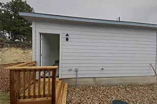 20915 Oak Dale Dr, Lago Vista, TX 78645 - Photo 29