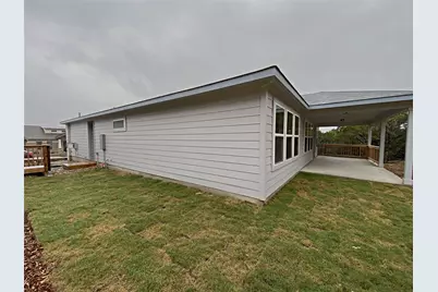 20915 Oak Dale Drive, Lago Vista, TX 78645 - Photo 33