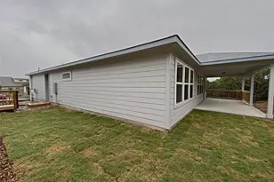 20915 Oak Dale Dr, Lago Vista, TX 78645 - Photo 33