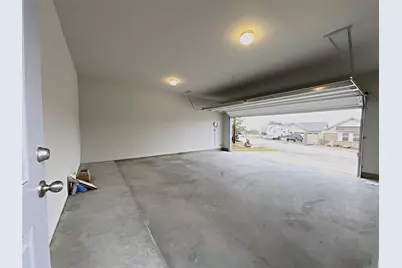 20915 Oak Dale Drive, Lago Vista, TX 78645 - Photo 25