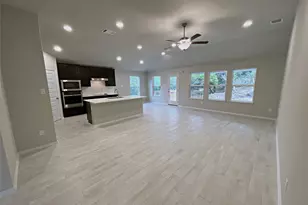 20915 Oak Dale Dr, Lago Vista, TX 78645 - Photo 5