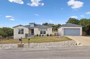 20915 Oak Dale Dr, Lago Vista, TX 78645 - Photo 3