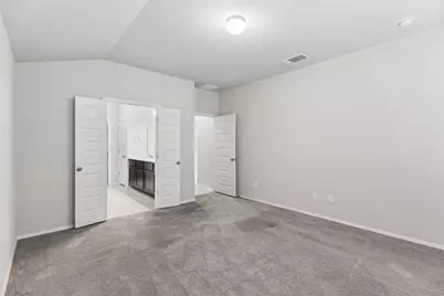 20915 Oak Dale Drive, Lago Vista, TX 78645 - Photo 15
