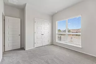 20915 Oak Dale Dr, Lago Vista, TX 78645 - Photo 23