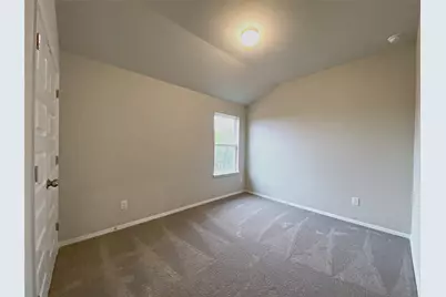 20915 Oak Dale Drive, Lago Vista, TX 78645 - Photo 19