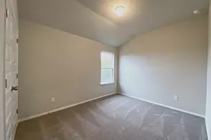 20915 Oak Dale Dr, Lago Vista, TX 78645 - Photo 19