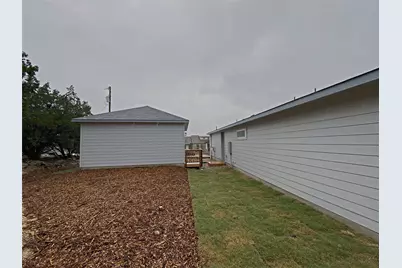 20915 Oak Dale Drive, Lago Vista, TX 78645 - Photo 35