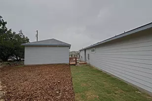 20915 Oak Dale Dr, Lago Vista, TX 78645 - Photo 35