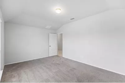 20915 Oak Dale Drive, Lago Vista, TX 78645 - Photo 21