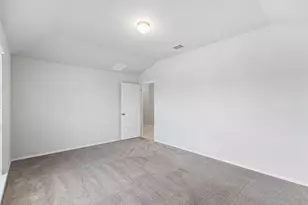 20915 Oak Dale Dr, Lago Vista, TX 78645 - Photo 21