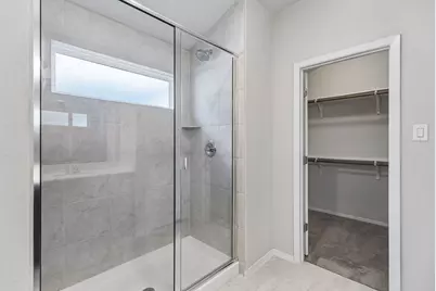20915 Oak Dale Drive, Lago Vista, TX 78645 - Photo 17
