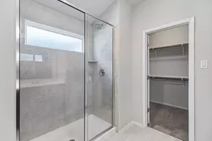 20915 Oak Dale Dr, Lago Vista, TX 78645 - Photo 17