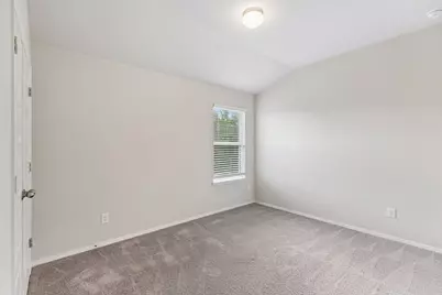 20915 Oak Dale Drive, Lago Vista, TX 78645 - Photo 25