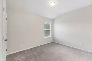 20915 Oak Dale Dr, Lago Vista, TX 78645 - Photo 25