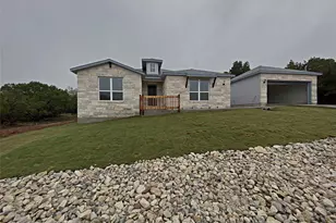 20915 Oak Dale Dr, Lago Vista, TX 78645 - Photo 1