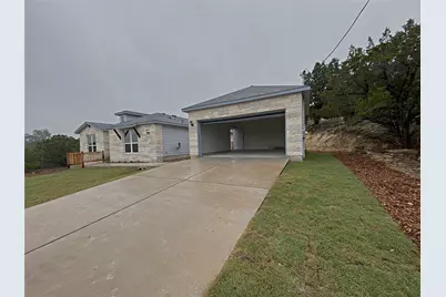 20915 Oak Dale Drive, Lago Vista, TX 78645 - Photo 3