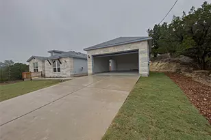 20915 Oak Dale Dr, Lago Vista, TX 78645 - Photo 3