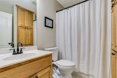 741 Knobbs Road, McDade, TX 78650 - Photo 21