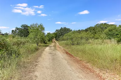 741 Knobbs Road, McDade, TX 78650 - Photo 29