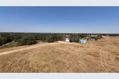 741 Knobbs Road, McDade, TX 78650 - Photo 37