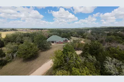 741 Knobbs Road, McDade, TX 78650 - Photo 23