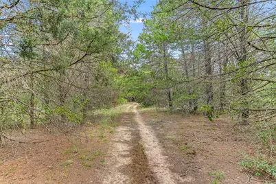 741 Knobbs Road, McDade, TX 78650 - Photo 27