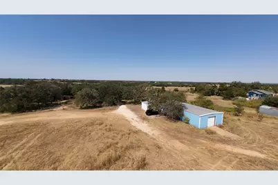 741 Knobbs Road, McDade, TX 78650 - Photo 35