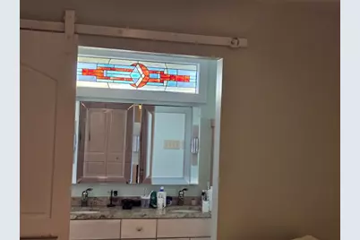 4213 Ramsey Avenue #A, Austin, TX 78756 - Photo 15