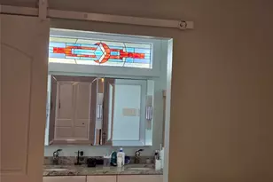 4213 Ramsey Ave, Austin, TX 78756 - Photo 15