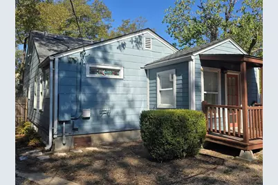 4213 Ramsey Avenue #A, Austin, TX 78756 - Photo 11