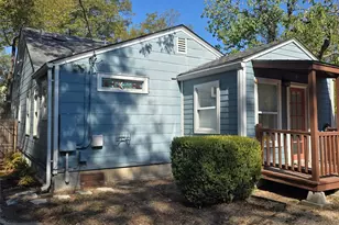 4213 Ramsey Ave, Austin, TX 78756 - Photo 11
