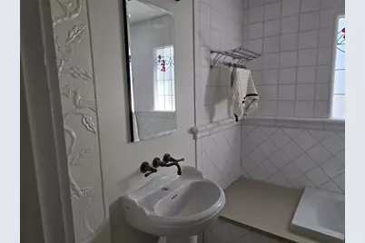 4213 Ramsey Avenue #A, Austin, TX 78756 - Photo 25