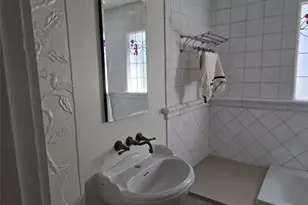 4213 Ramsey Ave, Austin, TX 78756 - Photo 25