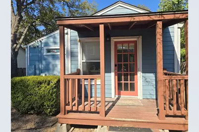 4213 Ramsey Avenue #A, Austin, TX 78756 - Photo 9