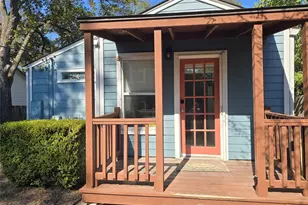 4213 Ramsey Ave, Austin, TX 78756 - Photo 9