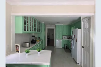 4213 Ramsey Avenue #A, Austin, TX 78756 - Photo 5