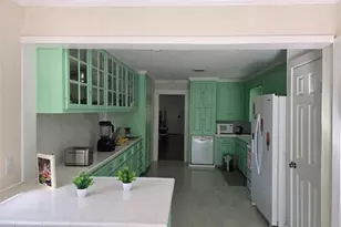 4213 Ramsey Ave, Austin, TX 78756 - Photo 5