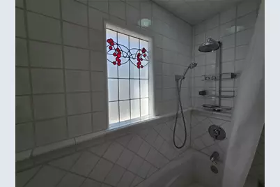 4213 Ramsey Avenue #A, Austin, TX 78756 - Photo 27