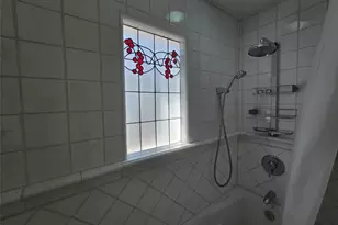 4213 Ramsey Ave, Austin, TX 78756 - Photo 27