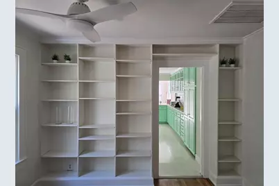 4213 Ramsey Avenue #A, Austin, TX 78756 - Photo 3