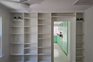 4213 Ramsey Ave, Austin, TX 78756 - Photo 3