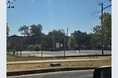 4213 Ramsey Avenue #A, Austin, TX 78756 - Photo 21