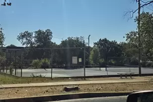 4213 Ramsey Ave, Austin, TX 78756 - Photo 21