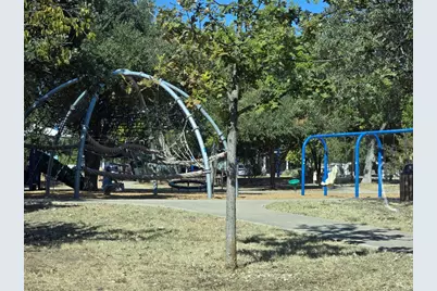 4213 Ramsey Avenue #A, Austin, TX 78756 - Photo 23