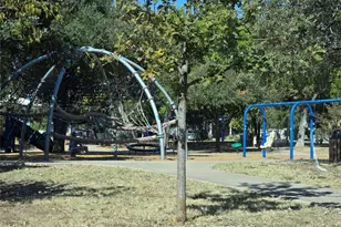 4213 Ramsey Ave, Austin, TX 78756 - Photo 23