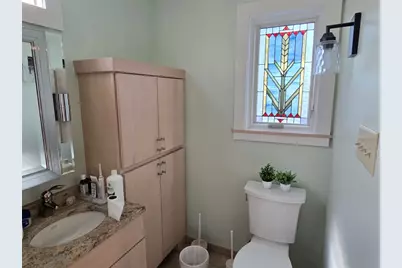 4213 Ramsey Avenue #A, Austin, TX 78756 - Photo 17