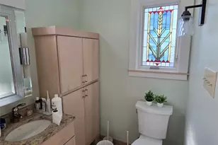 4213 Ramsey Ave, Austin, TX 78756 - Photo 17